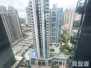Tseung Kwan O - Twin Peaks 02