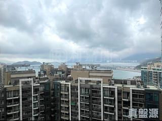 Tseung Kwan O - Twin Peaks 05
