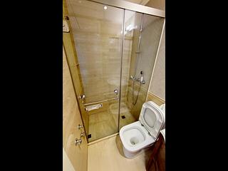Shek Tong Tsui - One South Lane 04