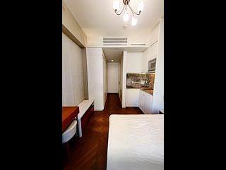 Shek Tong Tsui - One South Lane 07