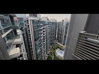 Pak Shek Kok - St Martin Phase 2 Tower 9 09