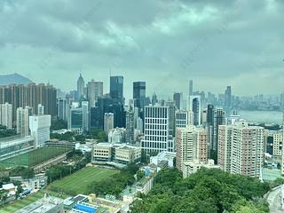 大坑 - 怡晴轩 03