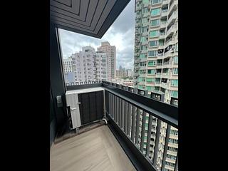 Mong Kok - Uptify 05