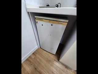 Sai Ying Pun - 114-116, First Street 04