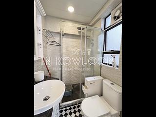 Prince Edward - Kui Shing Building 05