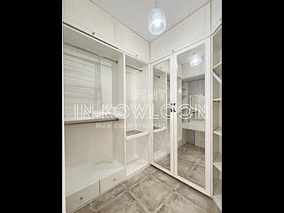 Prince Edward - Kui Shing Building 06