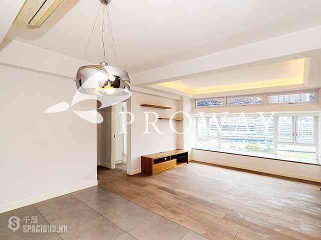 Happy Valley - Linden Court 01
