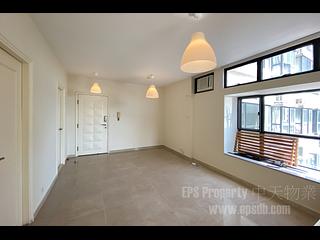 Discovery Bay - Discovery Bay Phase 4 Peninsula Village Capeland Drive Twilight Court 04