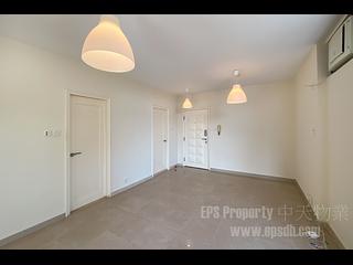 Discovery Bay - Discovery Bay Phase 4 Peninsula Village Capeland Drive Twilight Court 05