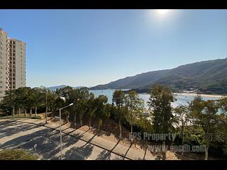 Discovery Bay - Discovery Bay Phase 4 Peninsula Village Capeland Drive Twilight Court 06