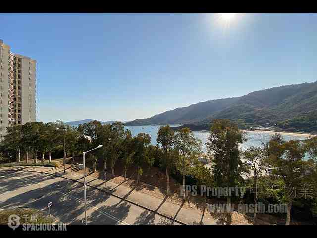 Discovery Bay - Discovery Bay Phase 4 Peninsula Village Capeland Drive Twilight Court 06
