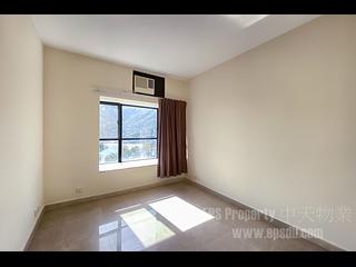 Discovery Bay - Discovery Bay Phase 4 Peninsula Village Capeland Drive Twilight Court 07
