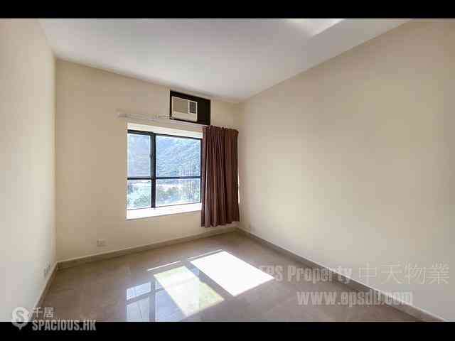 Discovery Bay - Discovery Bay Phase 4 Peninsula Village Capeland Drive Twilight Court 07