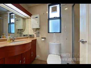 Discovery Bay - Discovery Bay Phase 4 Peninsula Village Capeland Drive Twilight Court 11