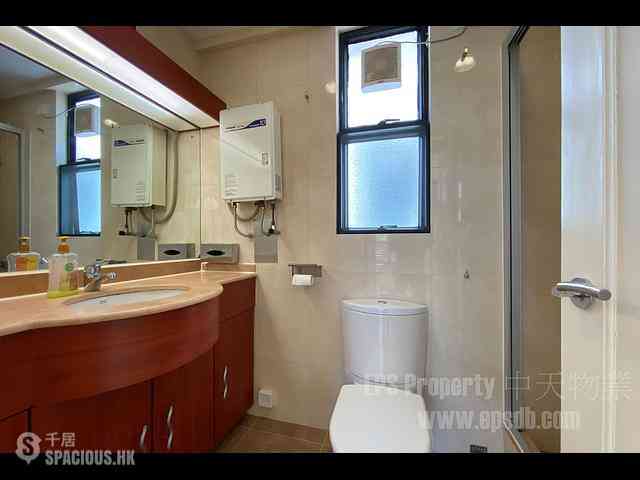 Discovery Bay - Discovery Bay Phase 4 Peninsula Village Capeland Drive Twilight Court 11