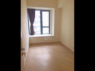 Pak Shek Kok - Providence Bay Phase 2 Providence Peak Tower 8 06