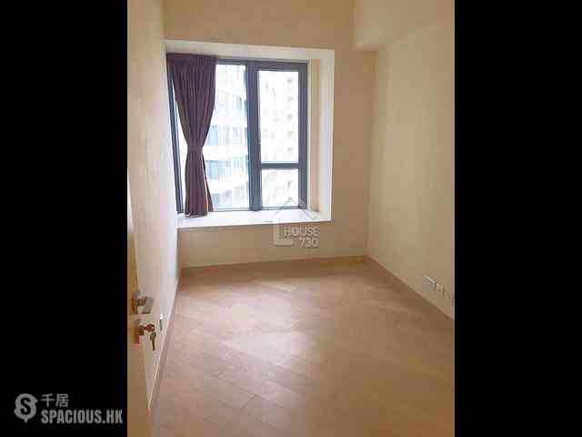 Pak Shek Kok - Providence Bay Phase 2 Providence Peak Tower 8 06