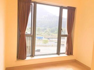 Pak Shek Kok - Providence Bay Phase 2 Providence Peak Tower 8 04