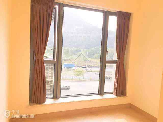 Pak Shek Kok - Providence Bay Phase 2 Providence Peak Tower 8 04