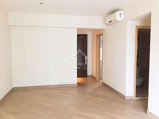 Pak Shek Kok - Providence Bay Phase 2 Providence Peak Tower 8 03