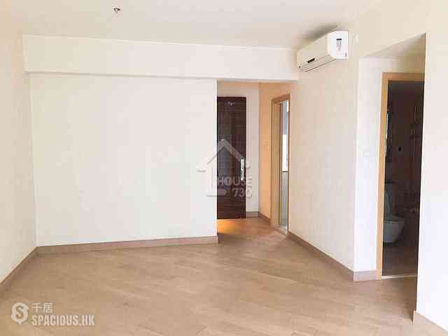 Pak Shek Kok - Providence Bay Phase 2 Providence Peak Tower 8 03