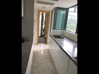 Pak Shek Kok - Providence Bay Phase 2 Providence Peak Tower 8 08