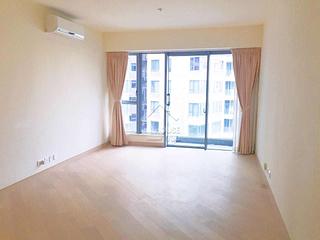 Pak Shek Kok - Providence Bay Phase 2 Providence Peak Tower 8 02