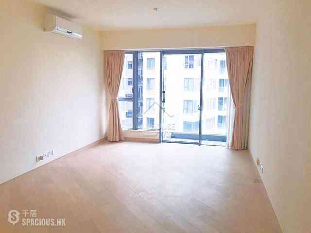 Pak Shek Kok - Providence Bay Phase 2 Providence Peak Tower 8 02