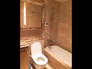 Pak Shek Kok - Providence Bay Phase 2 Providence Peak Tower 8 05
