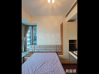 Yau Ma Tei - The Coronation Tower 2 05