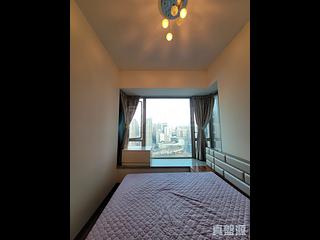 Yau Ma Tei - The Coronation Tower 2 06
