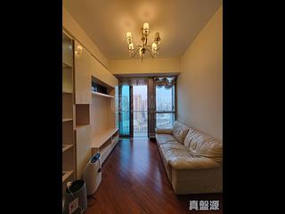 Yau Ma Tei - The Coronation Tower 2 03