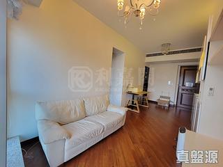 Yau Ma Tei - The Coronation Tower 2 07