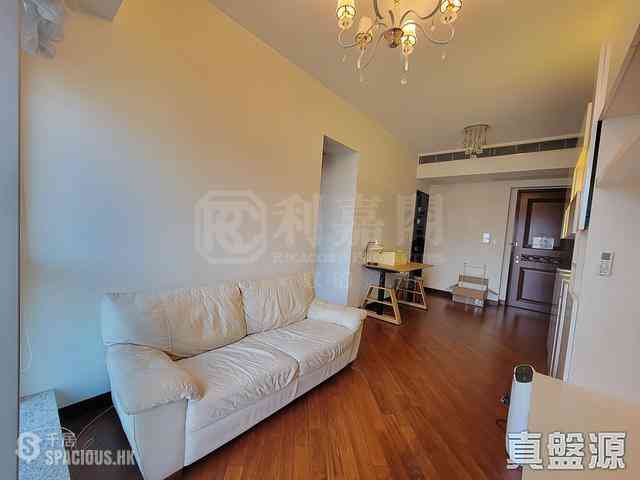 Yau Ma Tei - The Coronation Tower 2 07