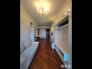 Yau Ma Tei - The Coronation Tower 2 09