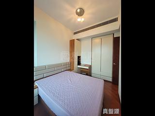 Yau Ma Tei - The Coronation Tower 2 10
