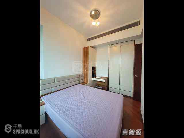 Yau Ma Tei - The Coronation Tower 2 10