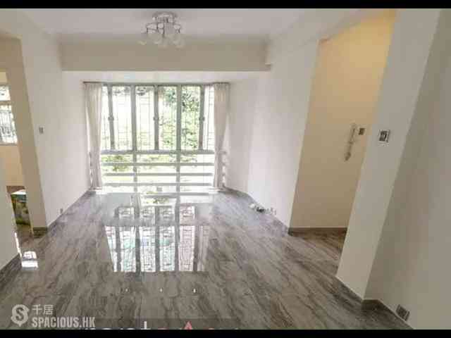 Fortress Hill - Sea Breeze Court 01