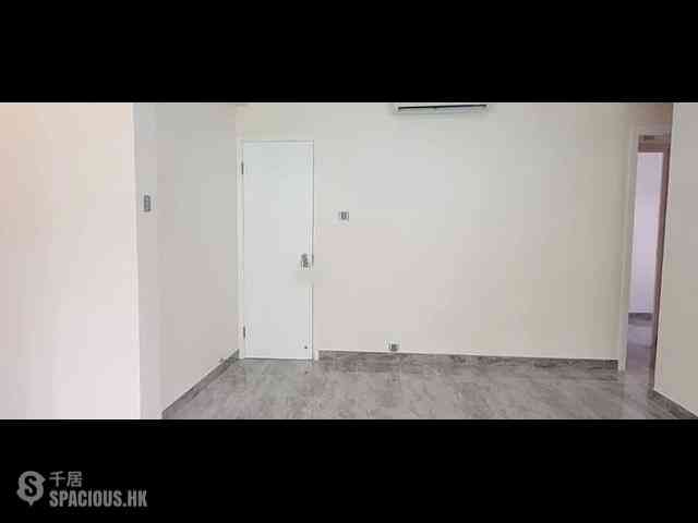 Fortress Hill - Sea Breeze Court 02