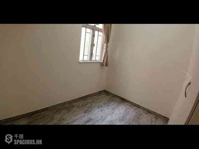 Fortress Hill - Sea Breeze Court 03