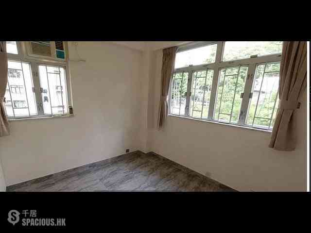 Fortress Hill - Sea Breeze Court 04