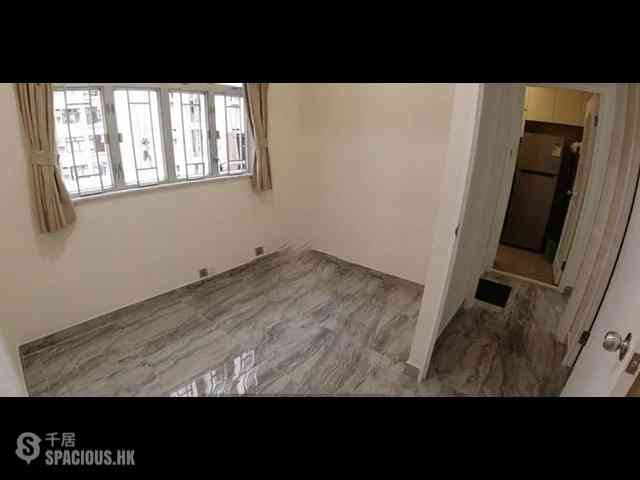 Fortress Hill - Sea Breeze Court 05