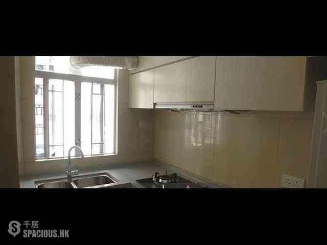Fortress Hill - Sea Breeze Court 06