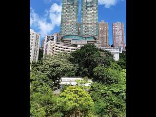 炮台山 - 惠風閣 09