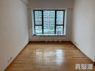 Tai Kok Tsui - Imperial Cullinan Tower 6A 04
