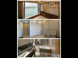 Tai Kok Tsui - Imperial Cullinan Tower 6A 07