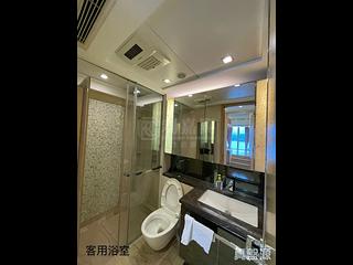 Tai Kok Tsui - Imperial Cullinan Tower 6A 08