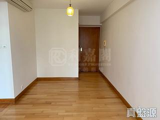 Tai Kok Tsui - Imperial Cullinan Tower 6A 10