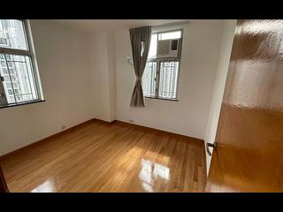 Tai Koo Shing - Tai Koo Shing Sing Fai Terrace Tien Sing Mansion 07