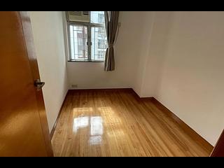Tai Koo Shing - Tai Koo Shing Sing Fai Terrace Tien Sing Mansion 10
